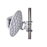 Extralink RBLHGG-60PHALU | Držák precyzyjny | pro Wireless Wire 60GHz 3