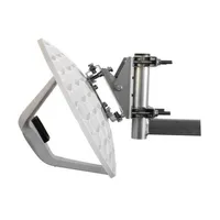 Extralink RBLHGG-60PH | Uchwyt precyzyjny | dedykowany dla Wireless Wire 60GHz 1