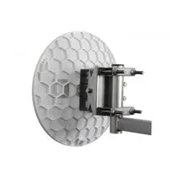 Extralink RBLHGG-60PH | Uchwyt precyzyjny | dedykowany dla Wireless Wire 60GHz 2