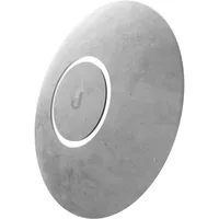 Ubiquiti NHD-COVER-CONCRETE-3 | Carcasas | para UAP-NANOHD UniFi Nano HD, concrete (3-pack) Kod zharmonizowanego systemu (HS)85177900