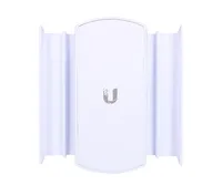 Ubiquiti HORN-5-60 | Sektör anten | airMAX Horn, 5GHz, 60 derece Częstotliwość anteny5 GHz