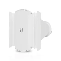 Ubiquiti HORN-5-60 | Sektorová anténa | airMAX Horn, 5GHz, 60 stupňů Częstotliwość anteny5 GHz