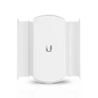 Ubiquiti HORN-5-60 | Sektorová anténa | airMAX Horn, 5GHz, 60 stupňů Typ antenyHorn