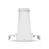 Ubiquiti HORN-5-60 | Antena sectorial | airMAX Horn, 5GHz, 60 grados Ilość na paczkę1
