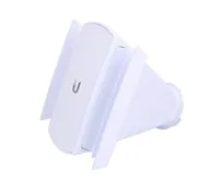Ubiquiti HORN-5-60 | Sektör anten | airMAX Horn, 5GHz, 60 derece Typ antenyHorn