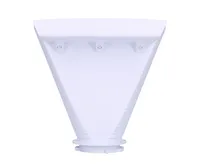 Ubiquiti HORN-5-60 | Sektör anten | airMAX Horn, 5GHz, 60 derece Kompatybilny z markąUbiquiti