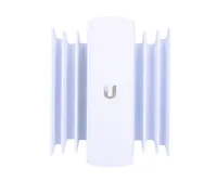 Ubiquiti HORN-5-90 | Antena sektorowa | airMAX Horn, 5GHz, 90 stopni Częstotliwość anteny5 GHz