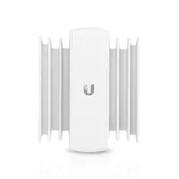 Ubiquiti HORN-5-90 | Sektorová anténa | airMAX Horn, 5GHz, 90 stupňů Typ antenyHorn