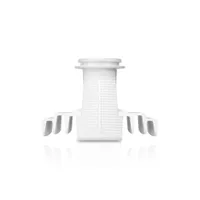 Ubiquiti HORN-5-90 | Sektorová anténa | airMAX Horn, 5GHz, 90 stupňů Zysk energetyczny10dBi - 20dBi