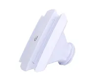 Ubiquiti HORN-5-90 | Antena sectorial | airMAX Horn, 5GHz, 90 grados Typ antenyHorn