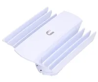 Ubiquiti HORN-5-90 | Antena sectorial | airMAX Horn, 5GHz, 90 grados Zysk energetyczny10dBi - 20dBi