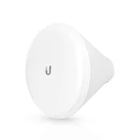 Ubiquiti HORN-5-30 | Sektorová anténa | airMAX Horn, 5GHz, 30 stupňů Częstotliwość anteny5 GHz