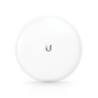 Ubiquiti HORN-5-30 | Sektorová anténa | airMAX Horn, 5GHz, 30 stupňů Typ antenyHorn