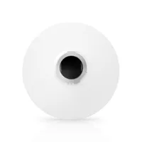 Ubiquiti HORN-5-30 | Sektorová anténa | airMAX Horn, 5GHz, 30 stupňů Zysk energetyczny10dBi - 20dBi