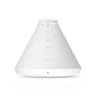 Ubiquiti HORN-5-30 | Sektorová anténa | airMAX Horn, 5GHz, 30 stupňů Ilość na paczkę1
