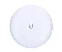 Ubiquiti HORN-5-30 | Sektorová anténa | airMAX Horn, 5GHz, 30 stupňů Typ antenyHorn