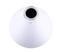 Ubiquiti HORN-5-30 | Sektorová anténa | airMAX Horn, 5GHz, 30 stupňů Izolacja polaryzacji krzyżowej17 dB