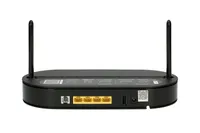 Huawei HS8145V5 | ONT | AC1200, Dual Band, 1x GPON, 4x RJ45 1000Mb/s, 1x RJ11, 1x USB 1