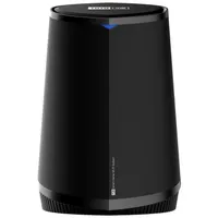 TOTOLINK T20 AC3000 HOME WIRELESS COVERAGE SYSTEM 2-PAC MESH Aktualizacje oprogramowania urządzeniaTak