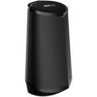 TOTOLINK T20 AC3000 HOME WIRELESS COVERAGE SYSTEM 2-PAC MESH Częstotliwość wejściowa AC50/60