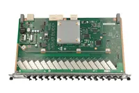 Huawei GPFD C++ | OLT Board | 16 x Gpon Port C++ 0