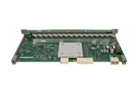 Huawei GPFD C++ | OLT Board | 16 x Gpon Port C++ 3