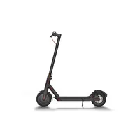 Xiaomi Mijia Electric Scooter M365 | Scooter eléctrico | 25km/h AkumulatorekTak