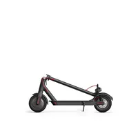 Xiaomi Mijia Electric Scooter M365 | Electric Scooter | 25km/h Czas ładowania5