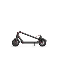 Xiaomi Mijia Electric Scooter M365 | Scooter eléctrico | 25km/h Czas ładowania5