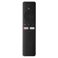 Xiaomi Mi Box S | Android TV | 4K Ultra HD Wi-Fi Bluetooth HDMI BluetoothTak