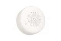 Xiaomi Mi Smart Home Set | Sada senzorů pro Smart home| ZHTZ02LM (DGNWG05LM + 2Ă— RTCGQ01LM + 2Ă— MCCGQ01LM + WXKG01LM) Typ łącznościWi-Fi