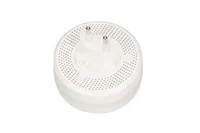 Xiaomi Mi Smart Home Set | Sada senzorů pro Smart home| ZHTZ02LM (DGNWG05LM + 2Ă— RTCGQ01LM + 2Ă— MCCGQ01LM + WXKG01LM) CertyfikatyCE