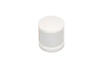 Xiaomi Mi Smart Home Set | Sada senzorů pro Smart home| ZHTZ02LM (DGNWG05LM + 2Ă— RTCGQ01LM + 2Ă— MCCGQ01LM + WXKG01LM) Częstotliwość (MHz)2400