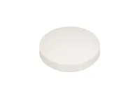 Xiaomi Mi Smart Home Set | Sada senzorů pro Smart home| ZHTZ02LM (DGNWG05LM + 2Ă— RTCGQ01LM + 2Ă— MCCGQ01LM + WXKG01LM) Kolor produktuWhite
