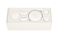 Xiaomi Mi Smart Home Set | Sada senzorů pro Smart home| ZHTZ02LM (DGNWG05LM + 2Ă— RTCGQ01LM + 2Ă— MCCGQ01LM + WXKG01LM) Podręcznik użytkownikaY