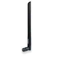 Teltonika 003R-00225 | Antena LTE | 3dBi, atornillada