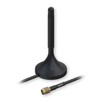 Teltonika 003R-00230 | Antenna Wi-Fi | Magnete, 3dBi, cavo da 1,5 m, RP-SMA