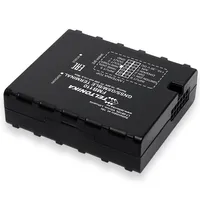 Teltonika FMB110 | Lokalizator GPS | GNSS, GSM, Bluetooth
