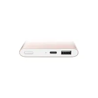 Xiaomi Mi Power Bank Pro | Powerbank | 10000 mAh, Gold 2