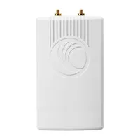 CAMBIUM EPMP 2000 ACCESS POINT WITH INTELLIGENT FILTERING (120SM) C050900A231A (ROW)