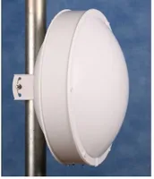 Jirous JH-LHG | Radome | dedicado para RBLHG, 2-pack 0