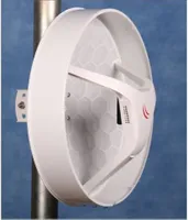 Jirous JH-LHG | Radome | dedicado para RBLHG, 2-pack 2