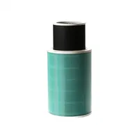 MI AIR PURIFIER FORMALDEHYDE REMOVAL FILTER - Filtr pro odstranění formaldehydupro Air Purifier 2, 2S, PRO Głębokość opakowania310