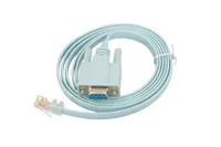 Huawei Consol-Kabel | OLT | RS323 0