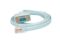 Huawei Consol-Kabel | OLT | RS323 1