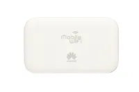 Huawei E5573CS | Router LTE | 4G LTE, WiFi 2,4GHz, 1x microUSB, 1x SIM 0