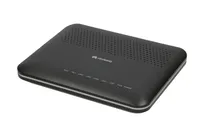 Huawei HG8240 | ONT | EchoLife, 1x GPON, 4x RJ45 1000Mb/s, 2x RJ11 0