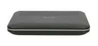 Huawei HG8240 | ONT | EchoLife, 1x GPON, 4x RJ45 1000Mb/s, 2x RJ11 1