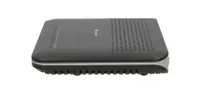 Huawei HG8240 | ONT | EchoLife, 1x GPON, 4x RJ45 1000Mb/s, 2x RJ11 3