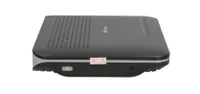 Huawei HG8240 | ONT | EchoLife, 1x GPON, 4x RJ45 1000Mb/s, 2x RJ11 4